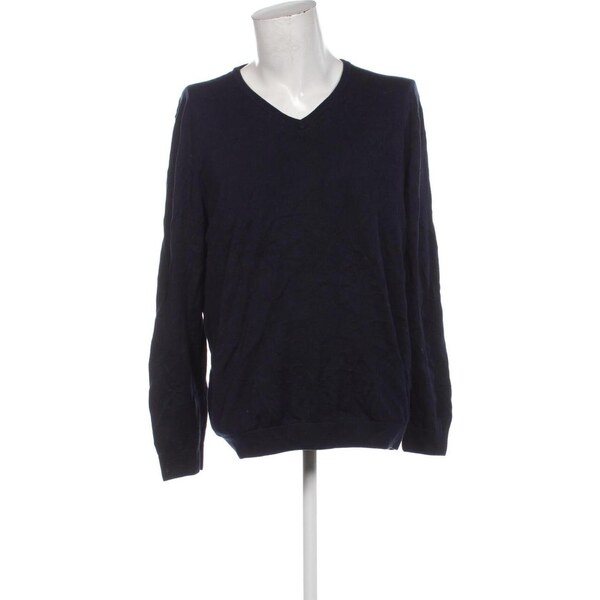 Pánsky sveter S.Oliver 66734476