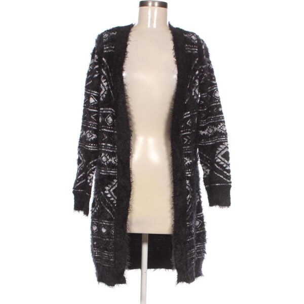 Dámsky kardigán Laura Torelli 66734484