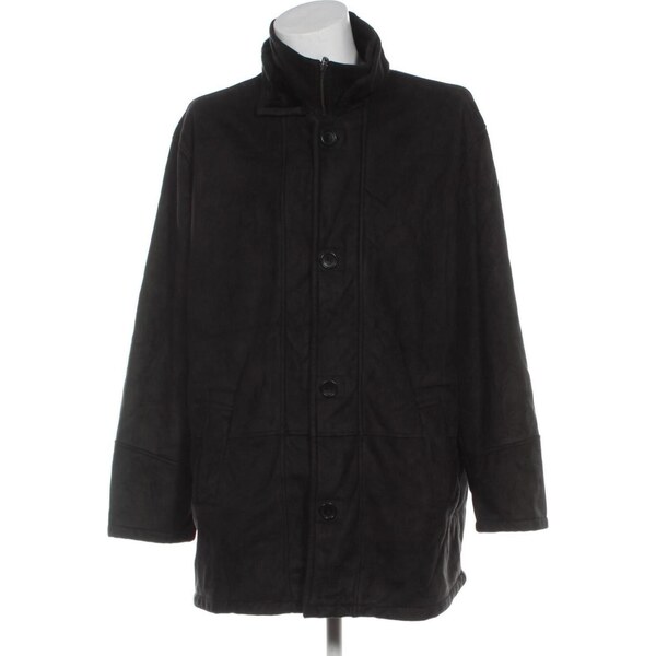 Pánsky kabát David Moore 66734478