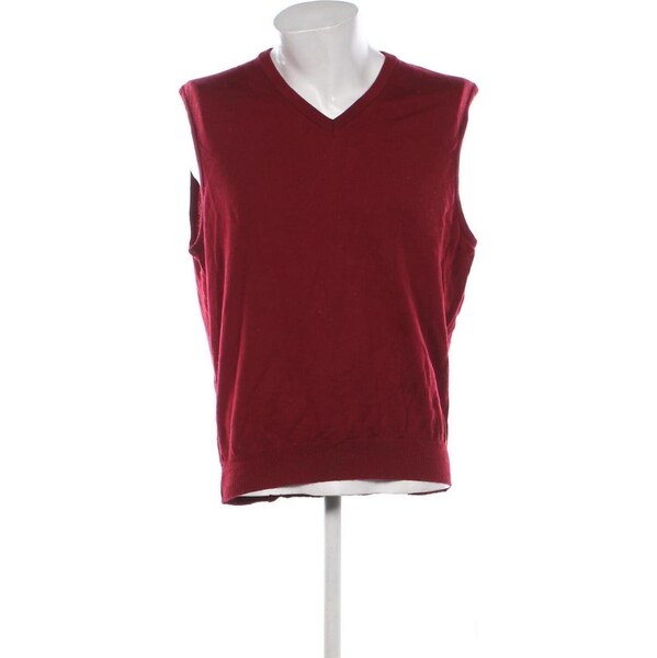 Pánsky sveter Marz 66734470