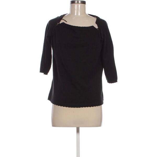 Dámsky pulóver Unbranded 66734486