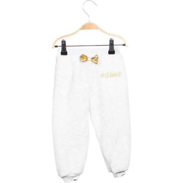 Detské tepláky Unbranded 66734471