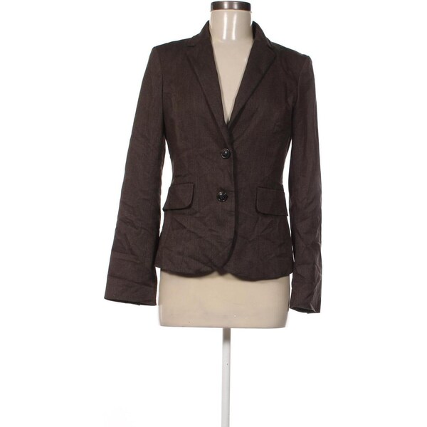 Dámske sako More & More 66734479