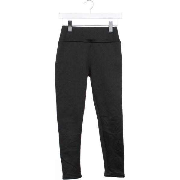 Dámske legíny Unbranded 66734487