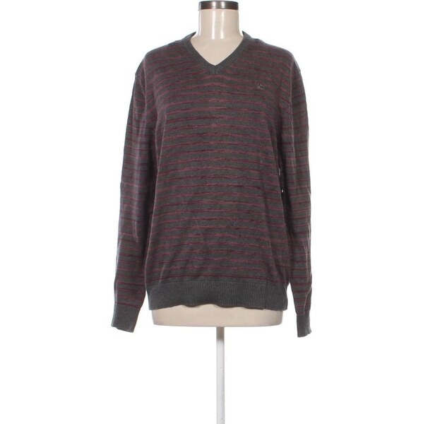 Dámsky pulóver Lerros 66734480