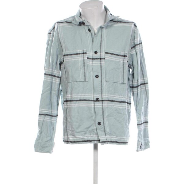 Pánska košeľa Unbranded 66734488