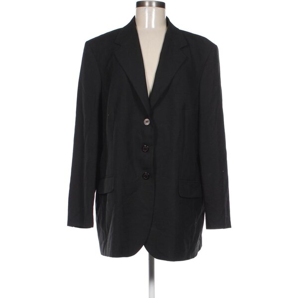 Dámske sako JP 66734495