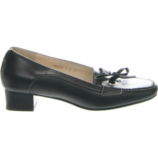 Dámske topánky Unbranded 66734496