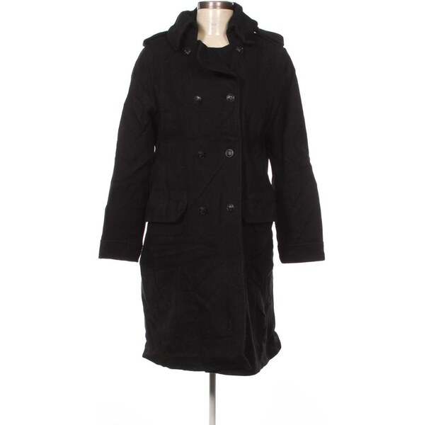 Dámsky kabát Milo 66734505