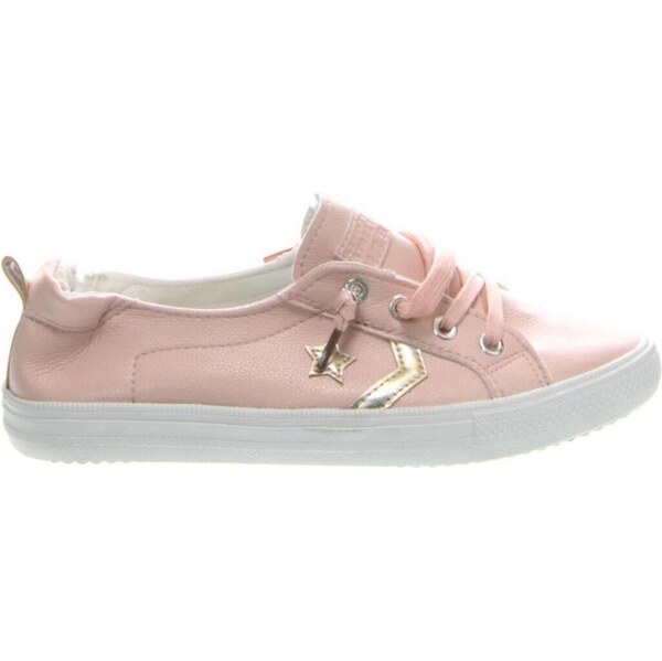 Dámske topánky Seventy Seven 66734513