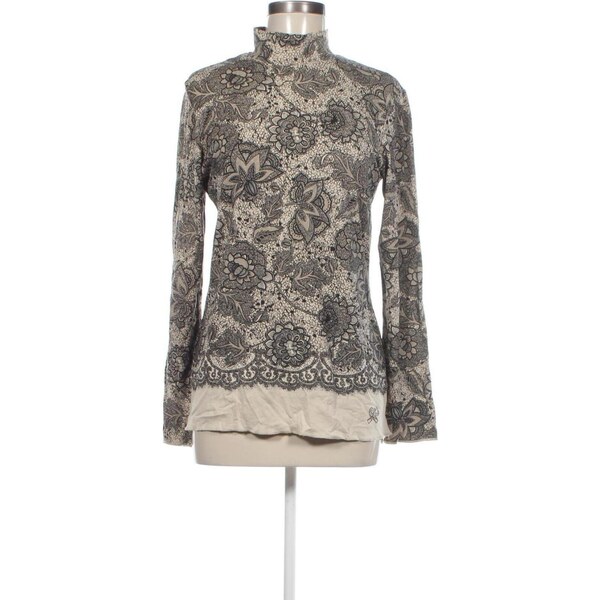 Dámska blúza Dolores 66734500