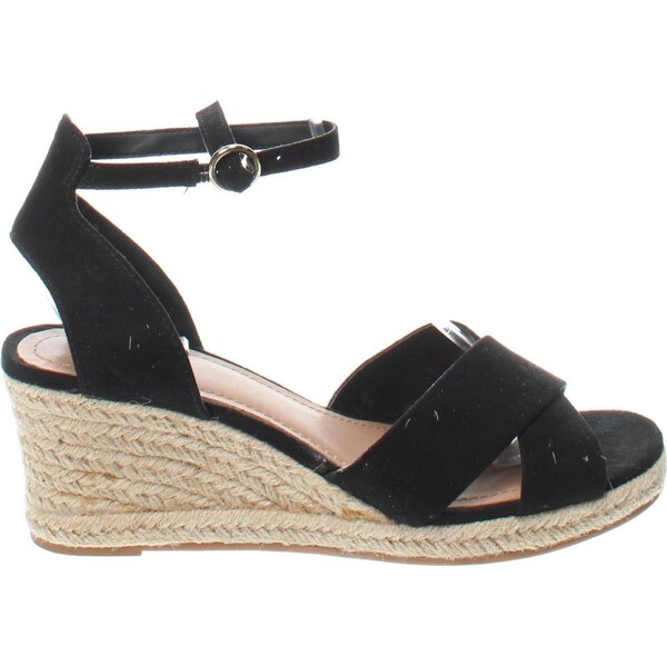 Sandále H&M 66734508