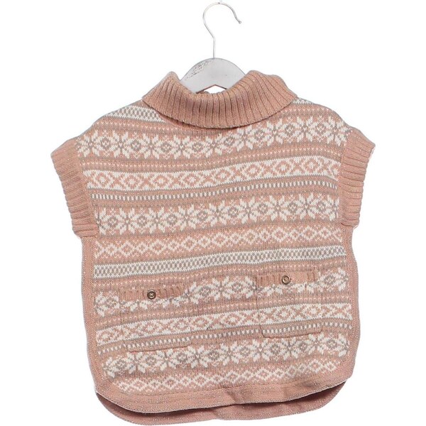 Detský sveter Unbranded 66734509