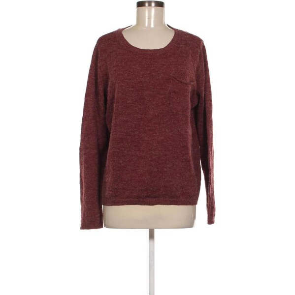 Dámsky pulóver Q/S by S.Oliver 66734510