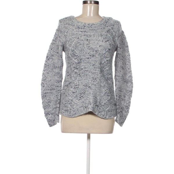 Dámsky pulóver Manguun 66734517