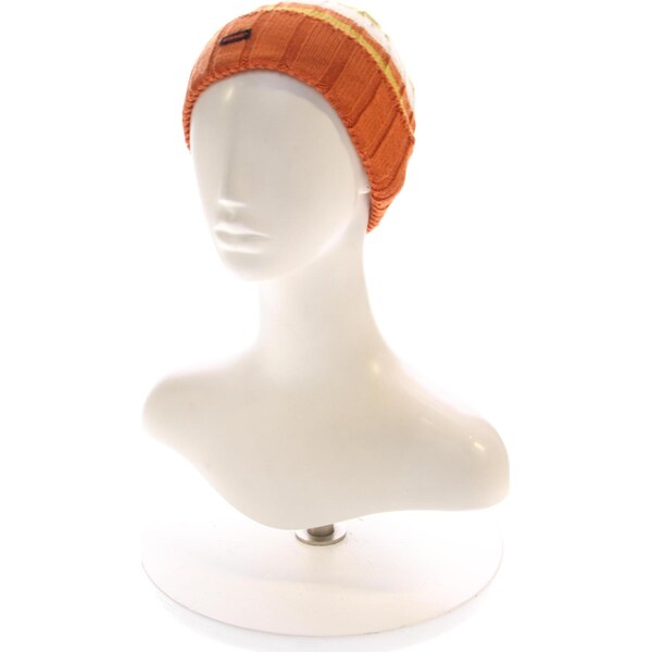 Čiapka Eisbar 66734518