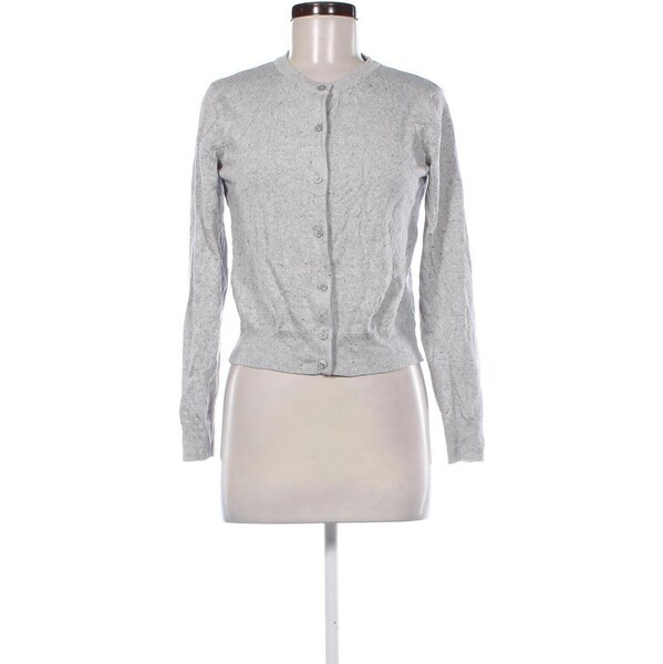 Dámsky kardigán H&M 66734526