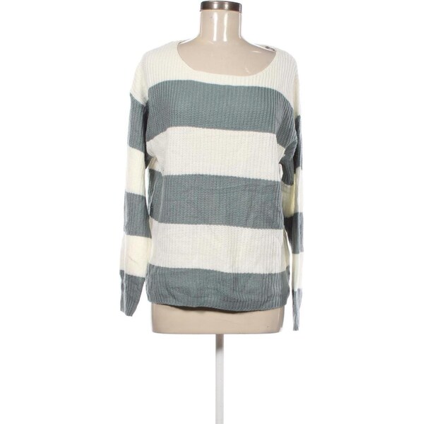 Dámsky pulóver Janina 66734527