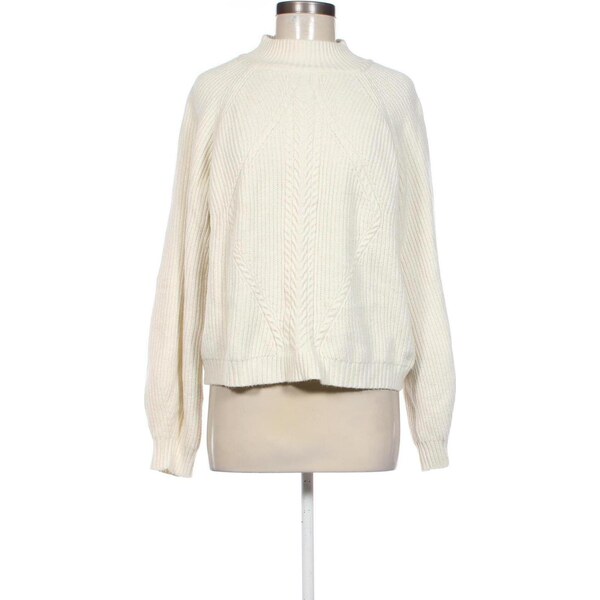 Dámsky pulóver ONLY 66734529