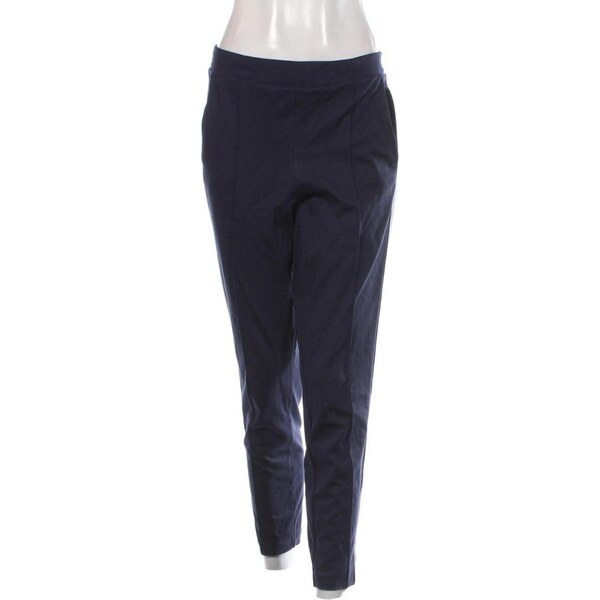 Dámske nohavice Conleys 66734542