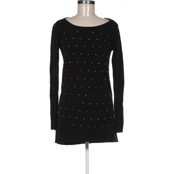 Šaty Comma, 66734535