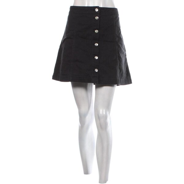 Sukňa H&M Divided 66734552