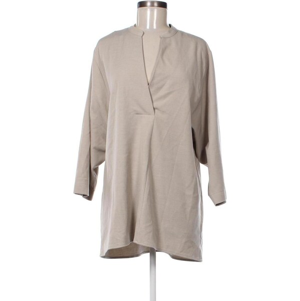 Dámska blúza Zara 66734546