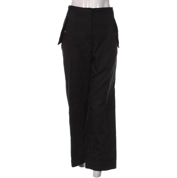 Dámske nohavice H&M 66734555