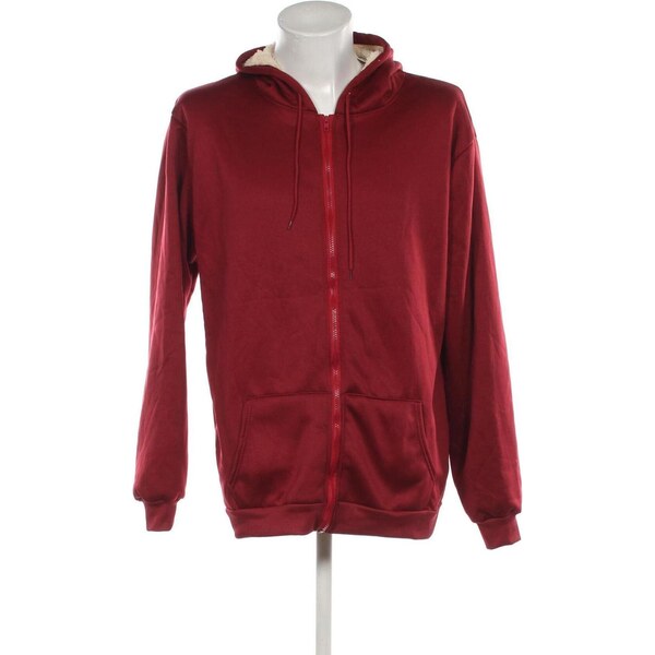 Pánska mikina Unbranded 66734559