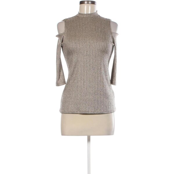 Dámska blúza Stradivarius 66734560