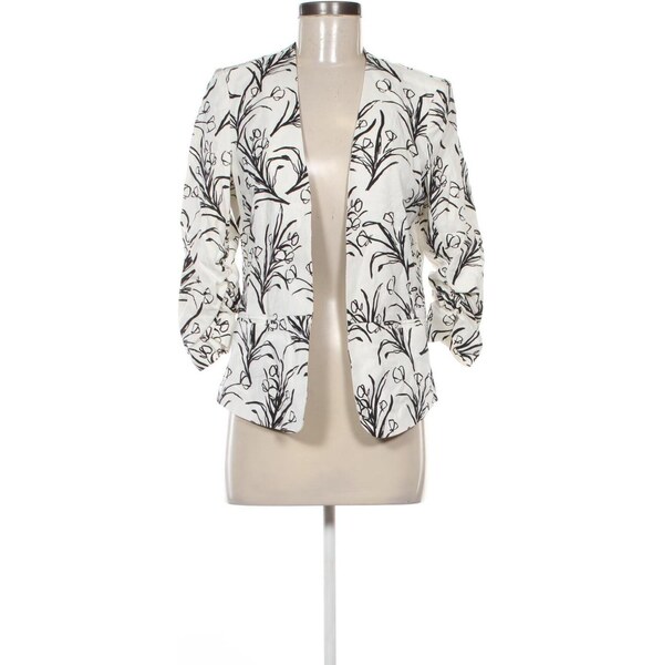 Dámske sako Your Sixth Sense 66734548