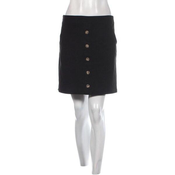 Sukňa Jean Pascale 66734561