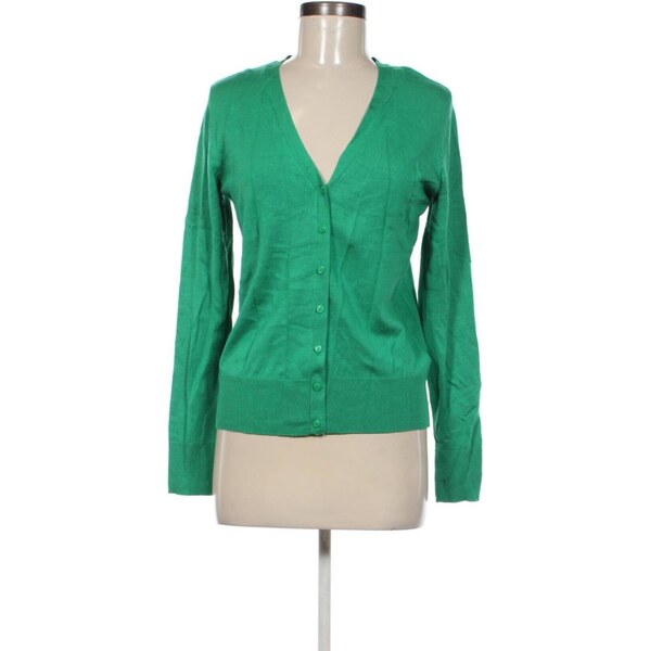 Dámsky kardigán Ever.me by Takko Fashion 66734564