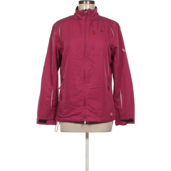 Dámsky športový vrch TCM 66734579