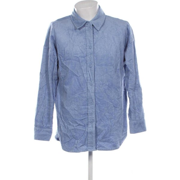 Pánske sako Unbranded 66734580