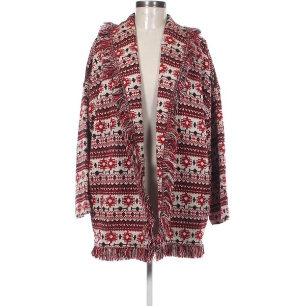 Dámsky kardigán Zara 66734571