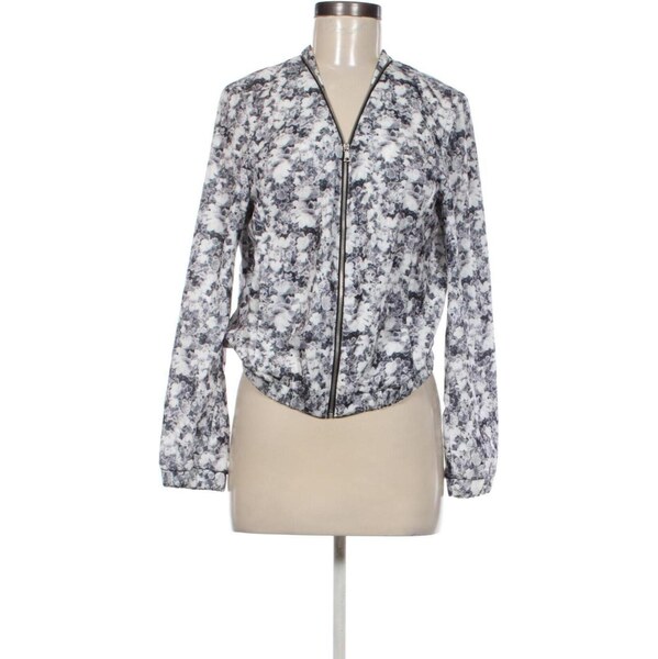 Dámska bunda H&M 66734583