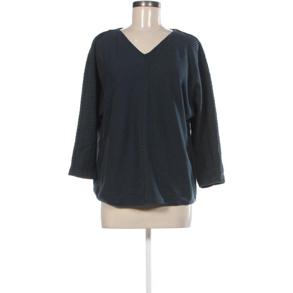 Dámska blúza Street One 66734575