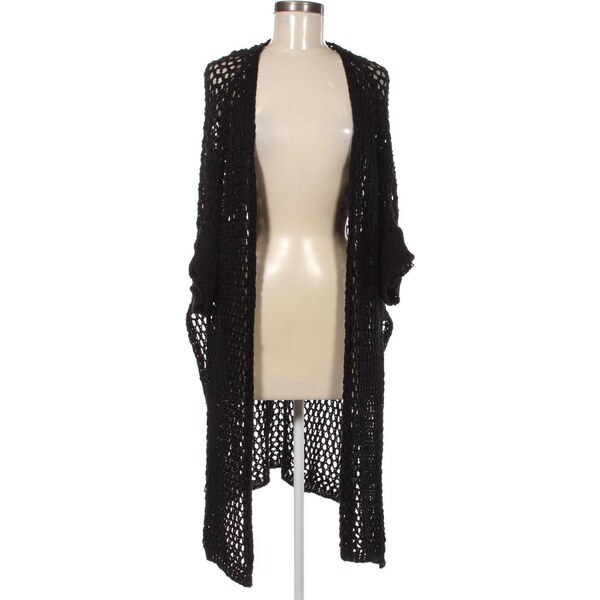 Dámsky kardigán NEW COLLECTION 66734591