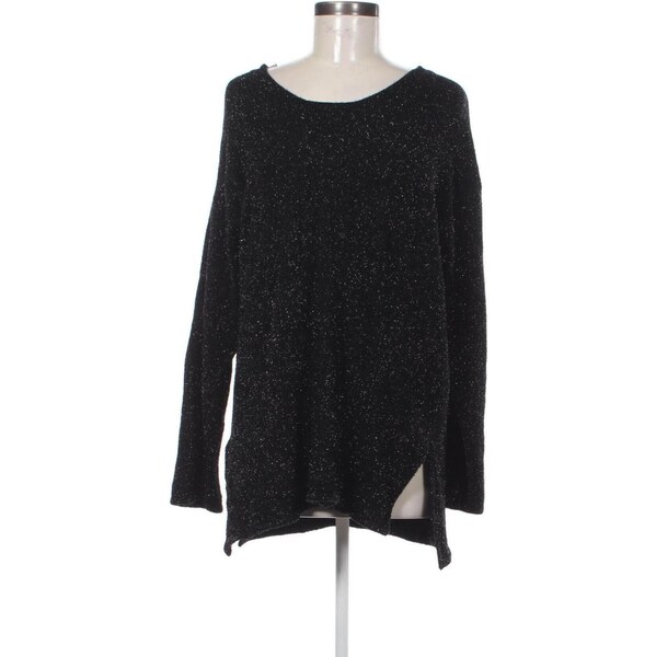 Dámsky pulóver Unbranded 66734594