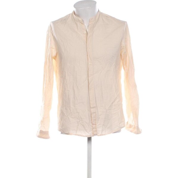 Pánska košeľa Zara 66734598