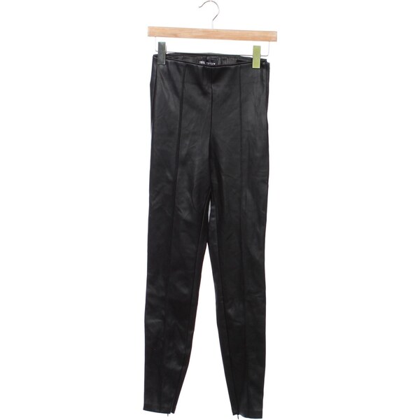 Dámske nohavice Zara 66734611