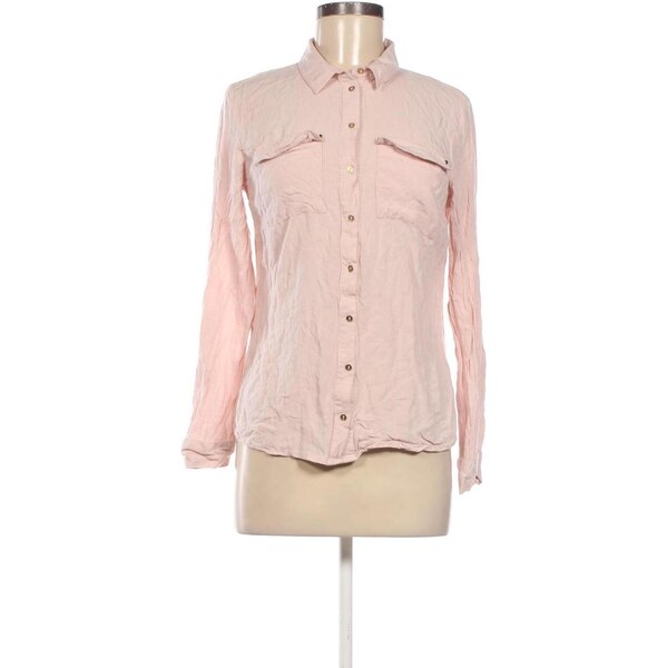 Dámska košeľa ONLY 66734621