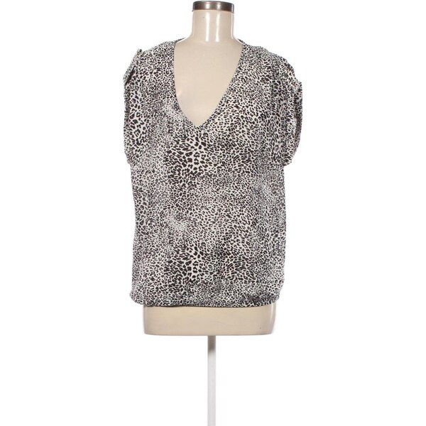 Dámska blúza Zara 66734614