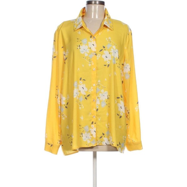 Dámska košeľa Unbranded 66734622