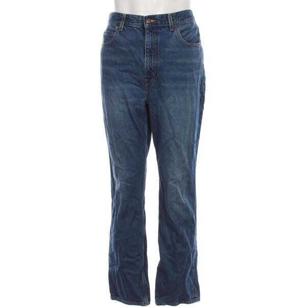 Pánske džínsy Levis 66734615