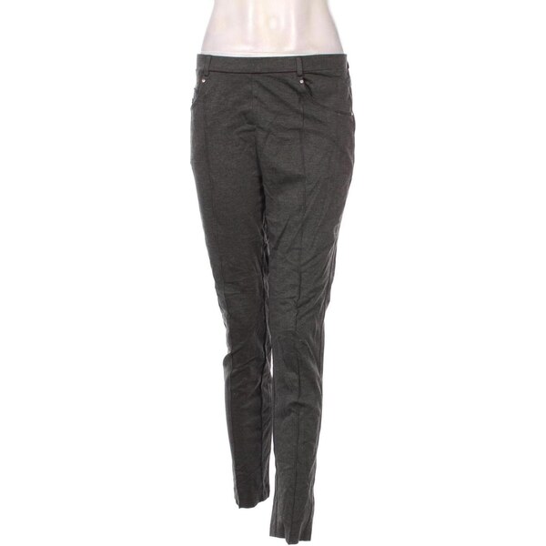 Dámske nohavice Hajo 66734628