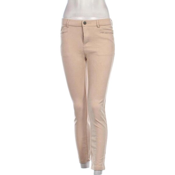 Dámske nohavice Unbranded 66734632