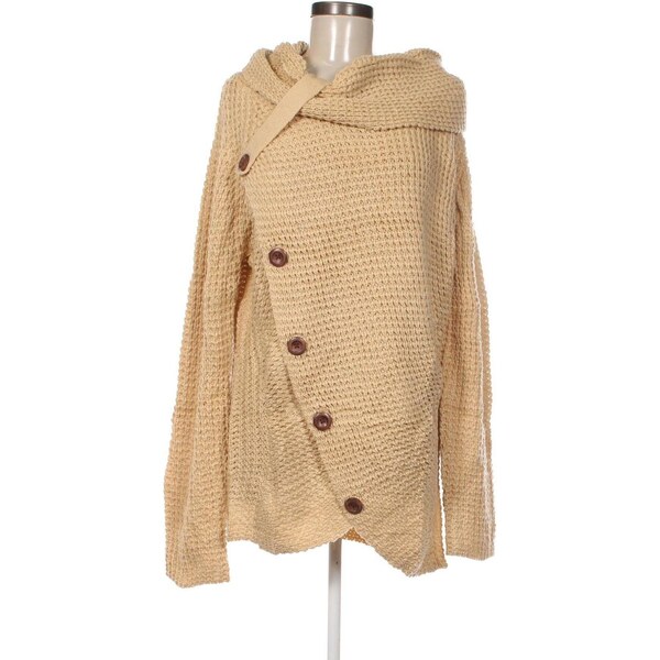 Dámsky kardigán Unbranded 66734639