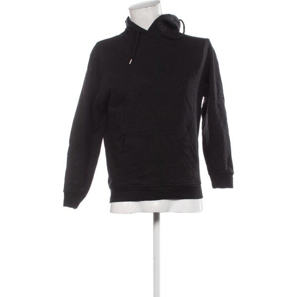 Pánska mikina Unbranded 66734659